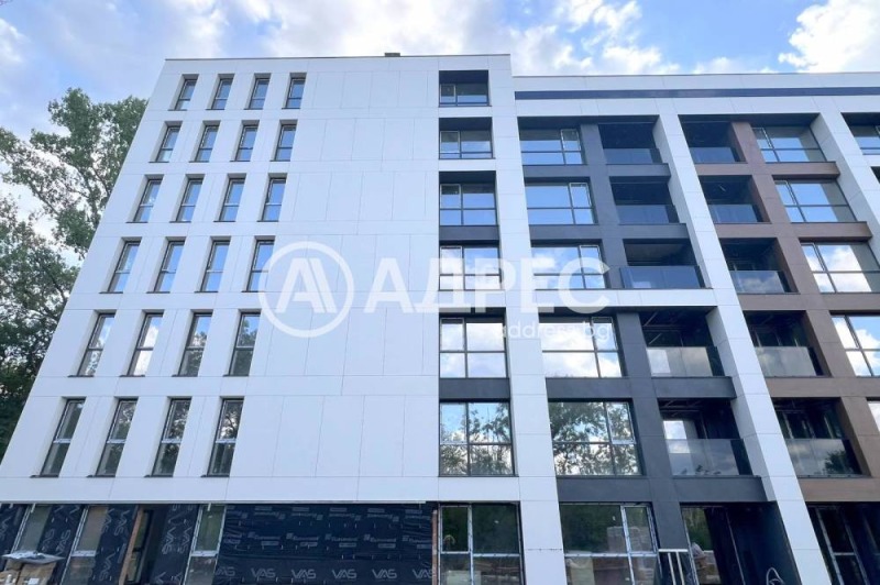À vendre  1 chambre Sofia , Malinova dolina , 77 m² | 90231756 - image [8]