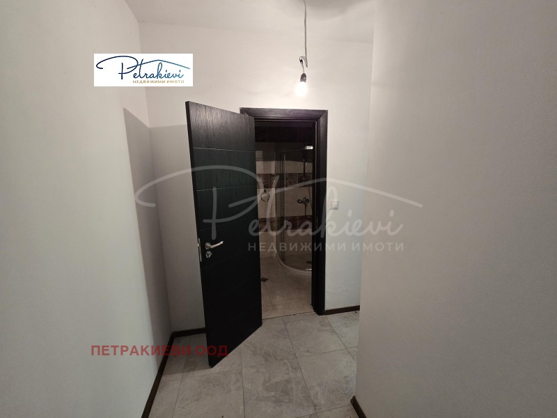 À vendre  1 chambre région Bourgas , Primorsko , 59 m² | 32995597 - image [6]