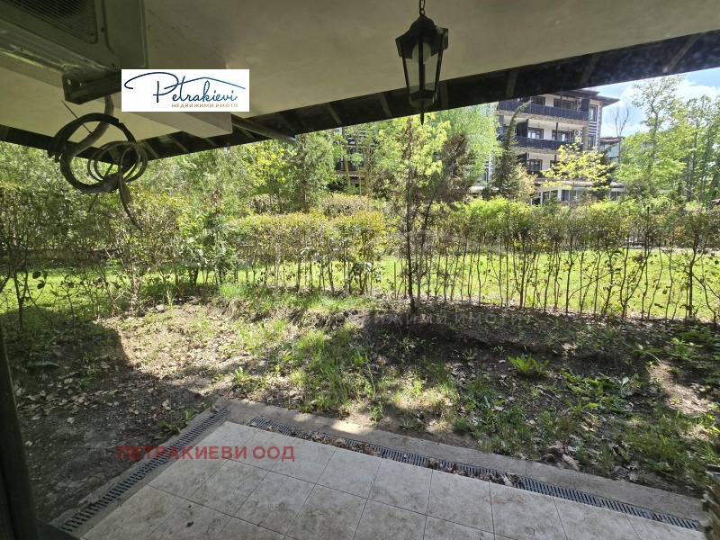 À vendre  1 chambre région Bourgas , Primorsko , 59 m² | 32995597 - image [4]
