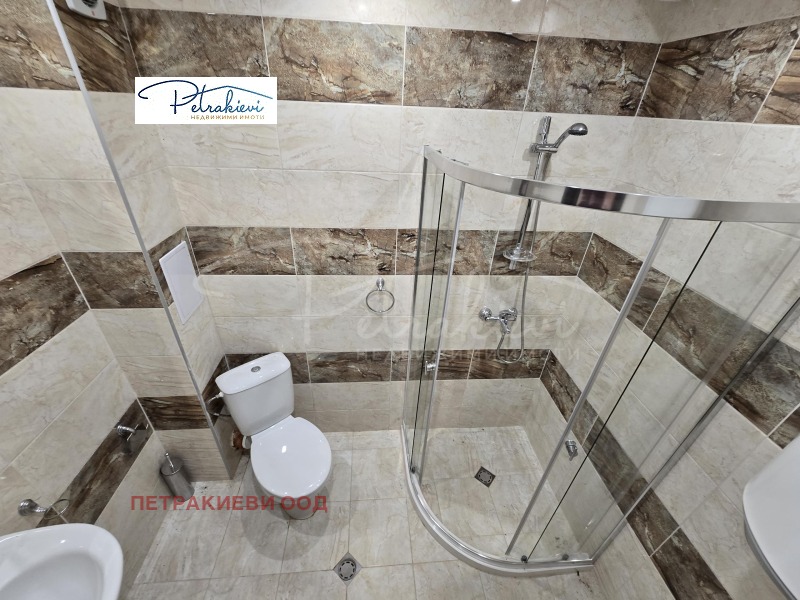 À vendre  1 chambre région Bourgas , Primorsko , 59 m² | 32995597 - image [7]