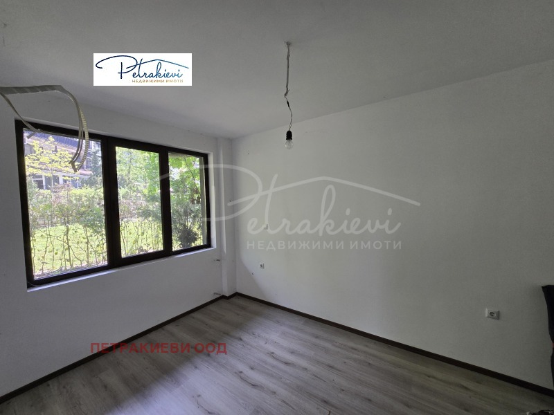 À vendre  1 chambre région Bourgas , Primorsko , 59 m² | 32995597 - image [3]