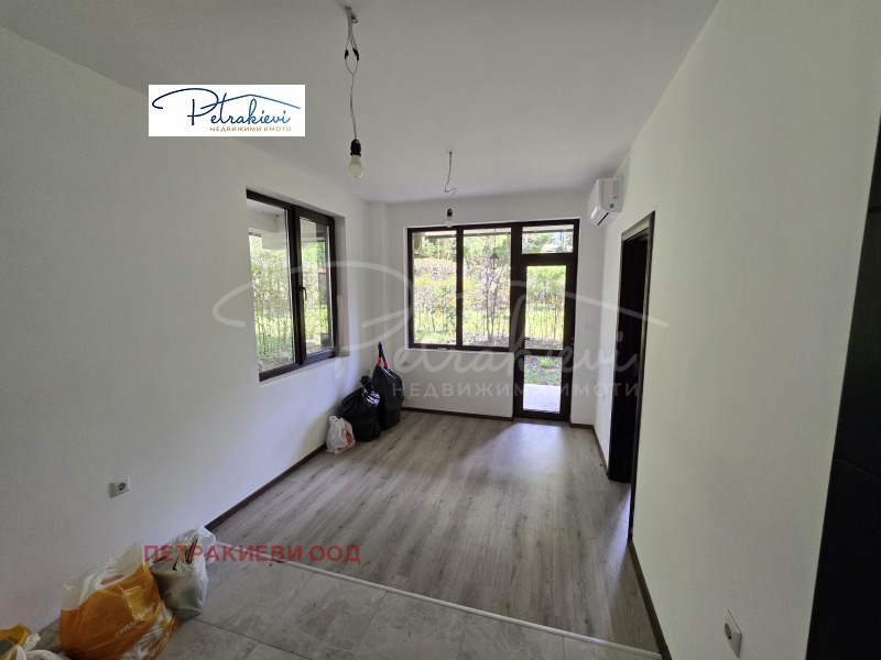 À vendre  1 chambre région Bourgas , Primorsko , 59 m² | 32995597 - image [2]