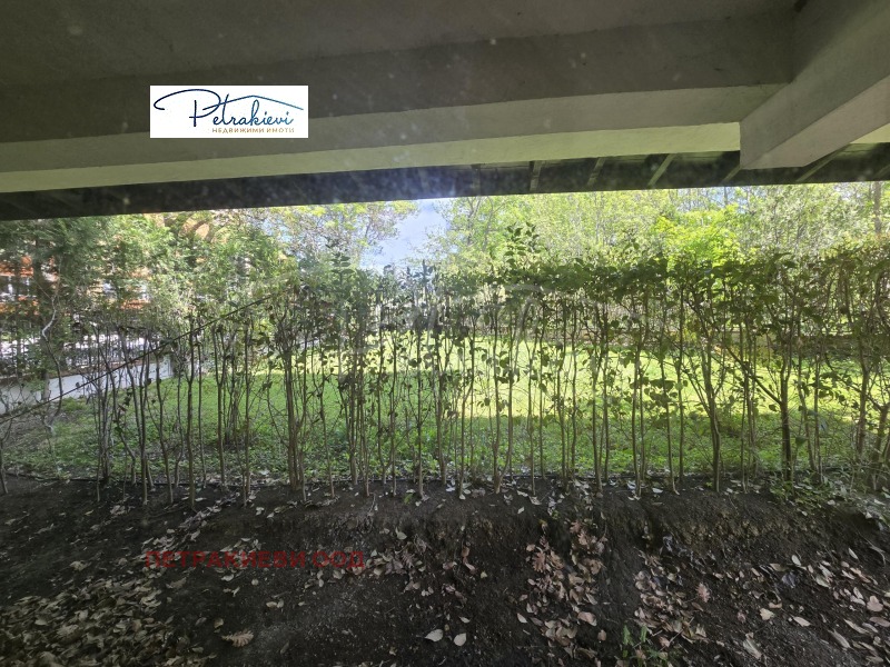 À vendre  1 chambre région Bourgas , Primorsko , 59 m² | 32995597 - image [5]