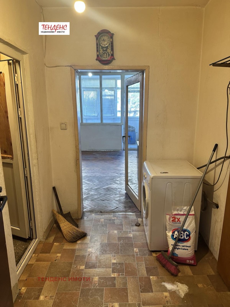 Продава  2-стаен град Кърджали , Веселчане , 65 кв.м | 92421349 - изображение [2]