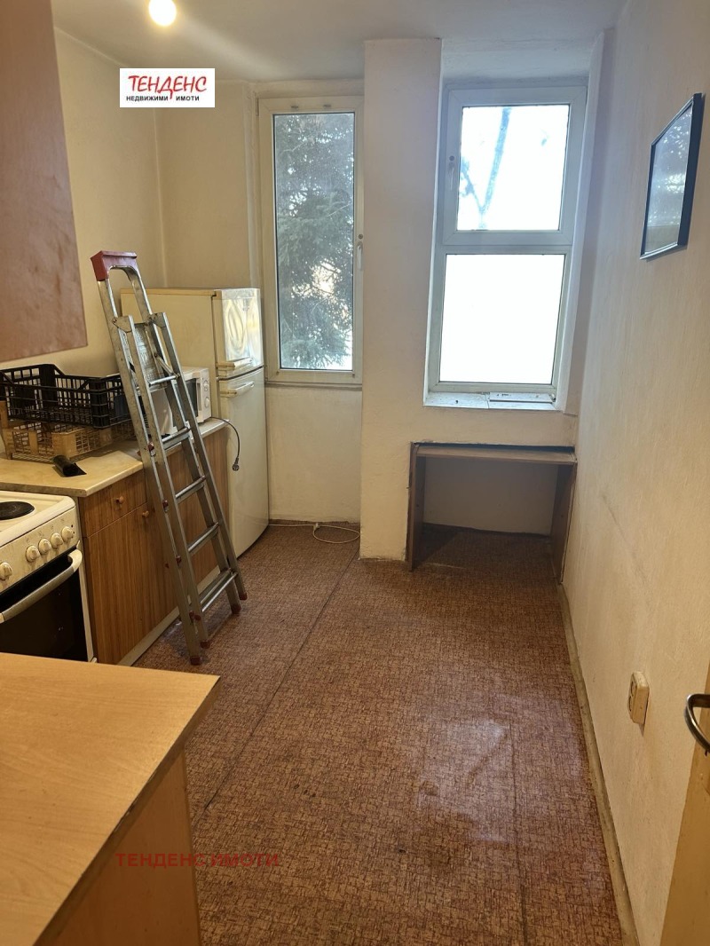 Продава  2-стаен град Кърджали , Веселчане , 65 кв.м | 92421349 - изображение [8]