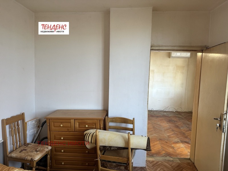 Продава  2-стаен град Кърджали , Веселчане , 65 кв.м | 92421349 - изображение [7]
