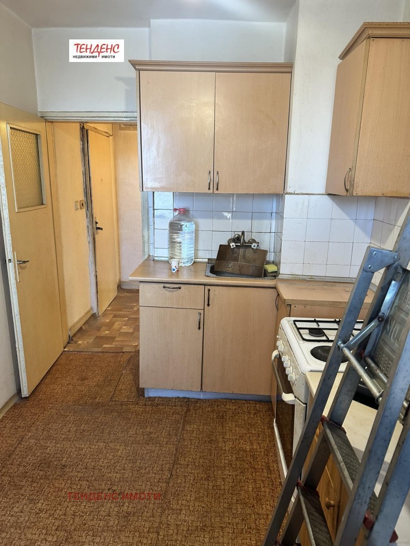 Продава  2-стаен град Кърджали , Веселчане , 65 кв.м | 92421349 - изображение [9]