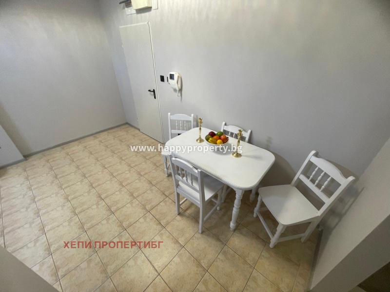 Satılık  1 yatak odası bölge Burgaz , Sveti Vlas , 66 metrekare | 65280766 - görüntü [4]