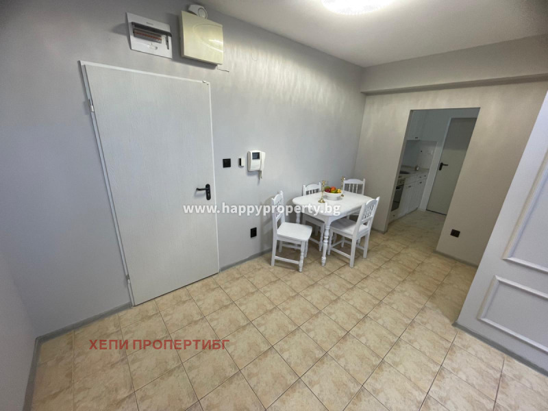 Satılık  1 yatak odası bölge Burgaz , Sveti Vlas , 66 metrekare | 65280766 - görüntü [7]