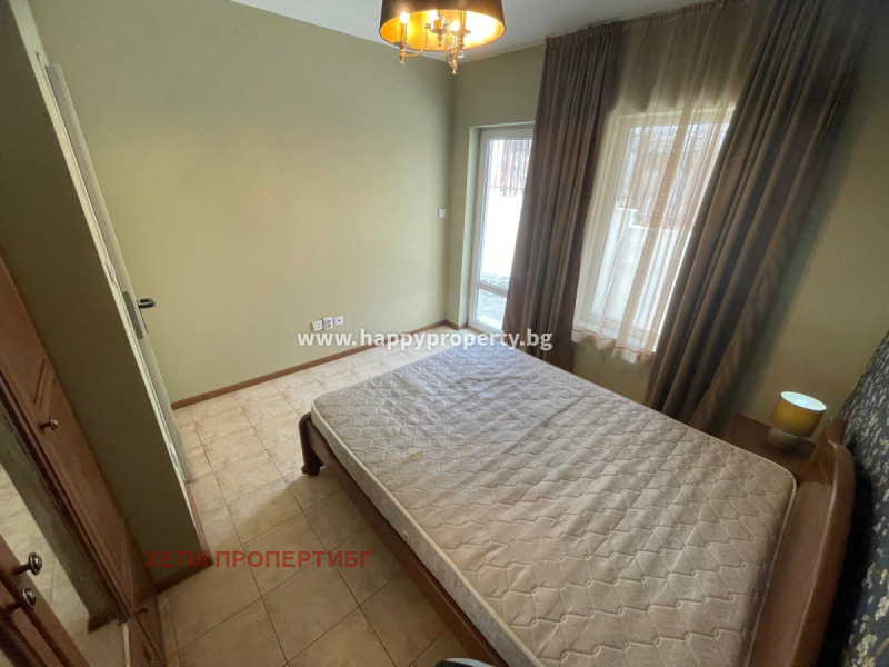 Satılık  1 yatak odası bölge Burgaz , Sveti Vlas , 66 metrekare | 65280766 - görüntü [16]
