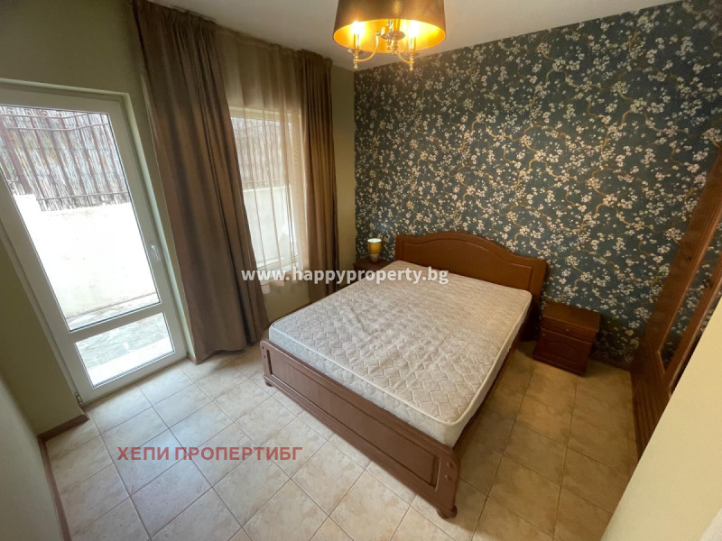 Satılık  1 yatak odası bölge Burgaz , Sveti Vlas , 66 metrekare | 65280766 - görüntü [11]