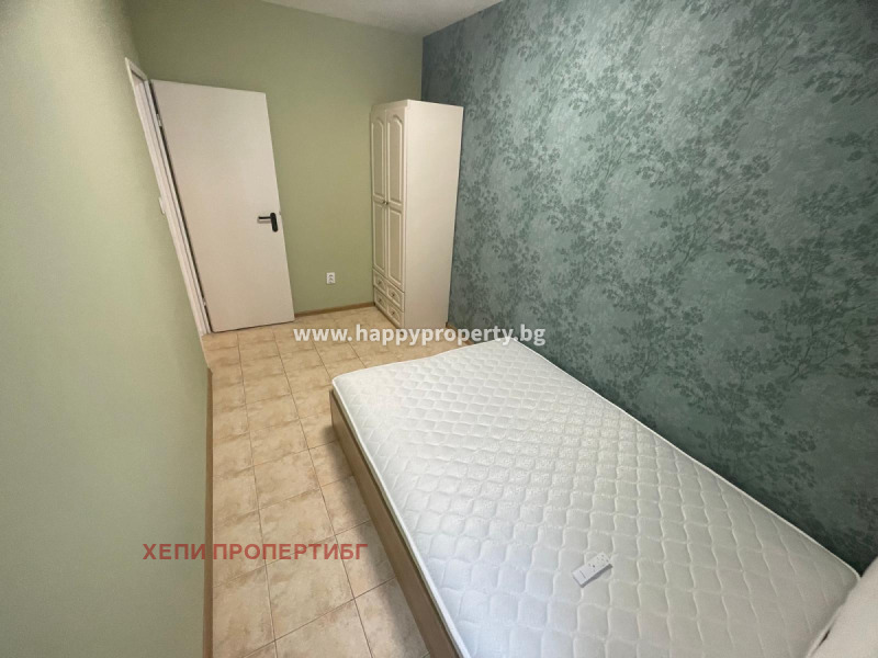 Satılık  1 yatak odası bölge Burgaz , Sveti Vlas , 66 metrekare | 65280766 - görüntü [15]