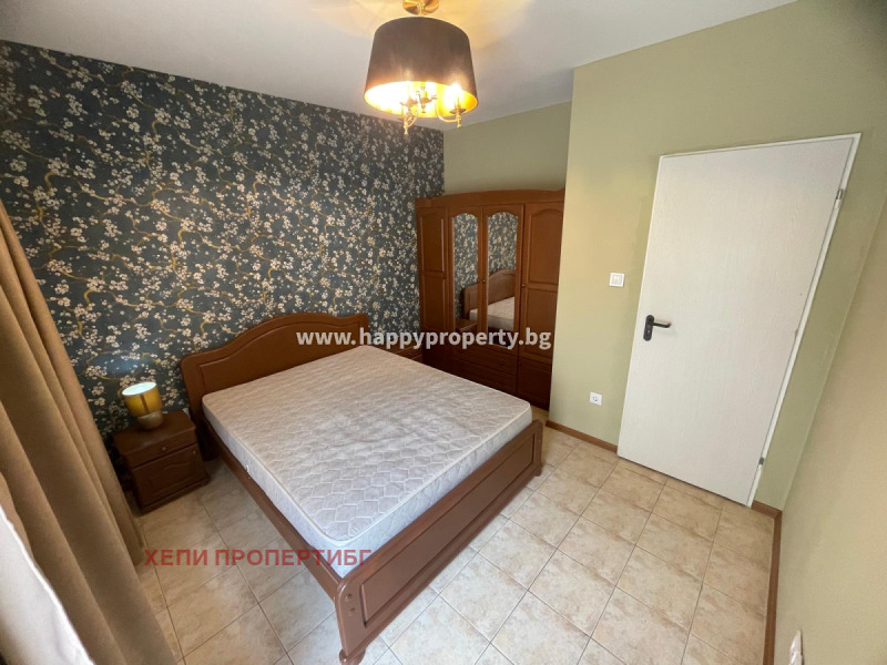 Satılık  1 yatak odası bölge Burgaz , Sveti Vlas , 66 metrekare | 65280766 - görüntü [12]