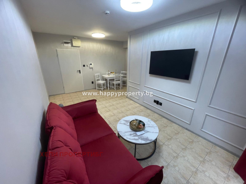 Satılık  1 yatak odası bölge Burgaz , Sveti Vlas , 66 metrekare | 65280766 - görüntü [2]