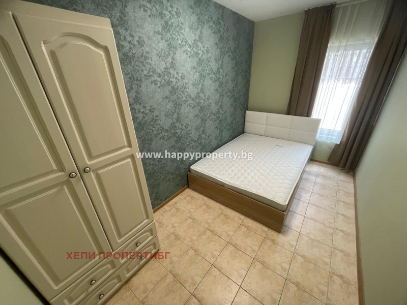 Satılık  1 yatak odası bölge Burgaz , Sveti Vlas , 66 metrekare | 65280766 - görüntü [17]