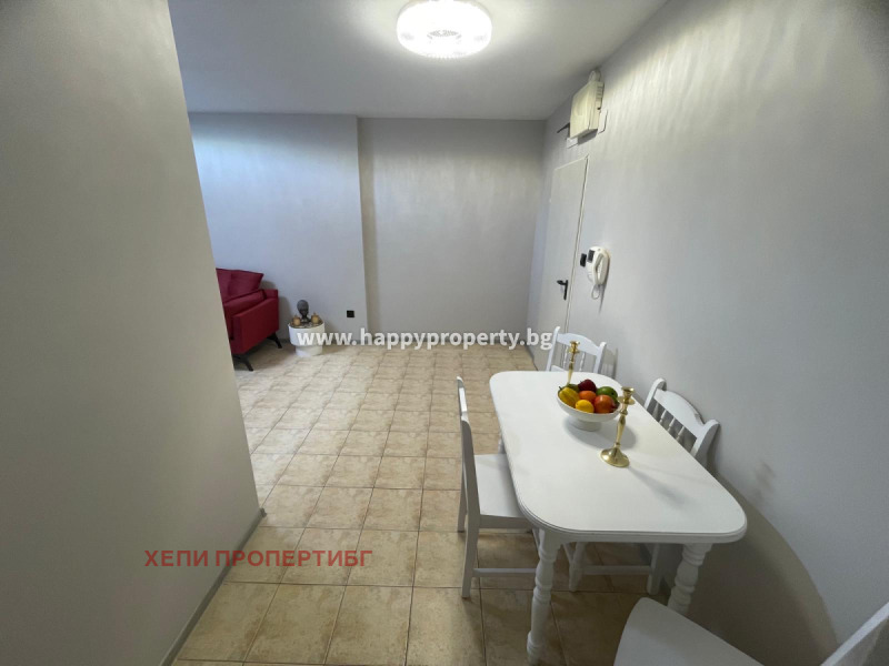 Satılık  1 yatak odası bölge Burgaz , Sveti Vlas , 66 metrekare | 65280766 - görüntü [6]
