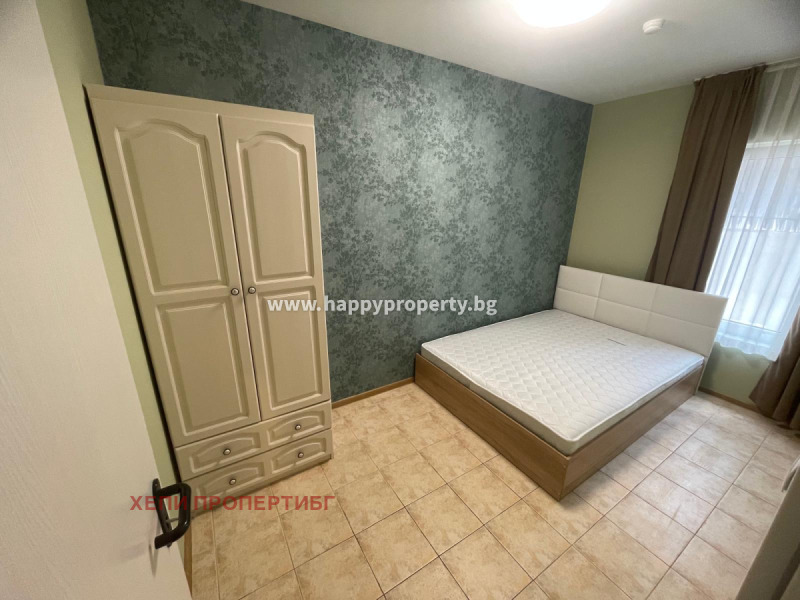 Satılık  1 yatak odası bölge Burgaz , Sveti Vlas , 66 metrekare | 65280766 - görüntü [14]
