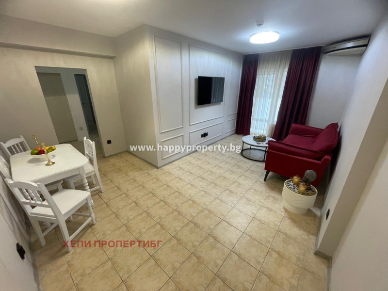 Satılık  1 yatak odası bölge Burgaz , Sveti Vlas , 66 metrekare | 65280766