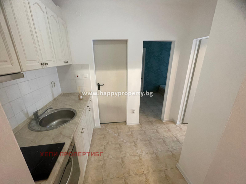 Satılık  1 yatak odası bölge Burgaz , Sveti Vlas , 66 metrekare | 65280766 - görüntü [8]