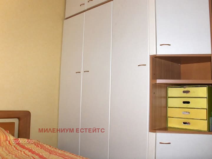 Till salu  1 sovrum Sofia , Oboristje , 68 kvm | 84994980 - bild [6]