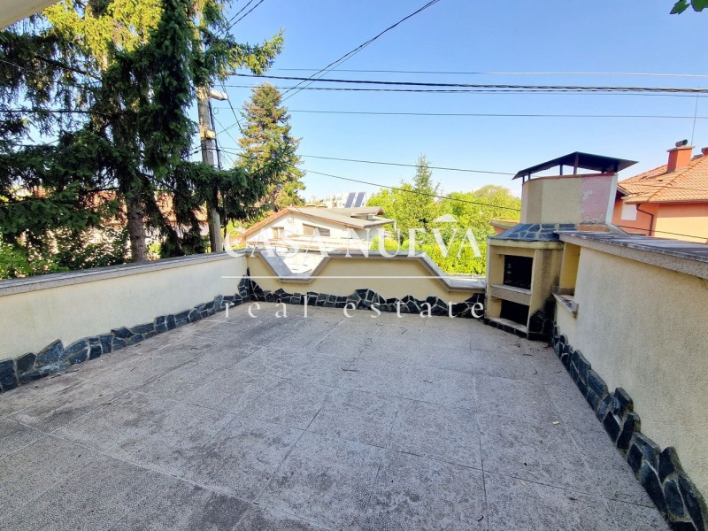 Til salgs  1 soverom Sofia , Gorna banja , 98 kvm | 73542852 - bilde [10]
