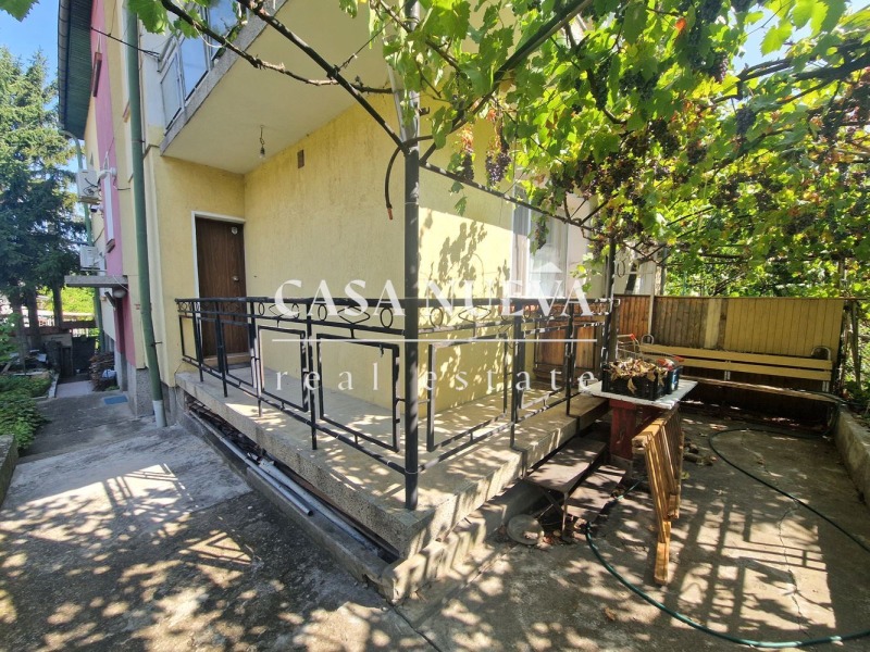 Til salgs  1 soverom Sofia , Gorna banja , 98 kvm | 73542852 - bilde [14]