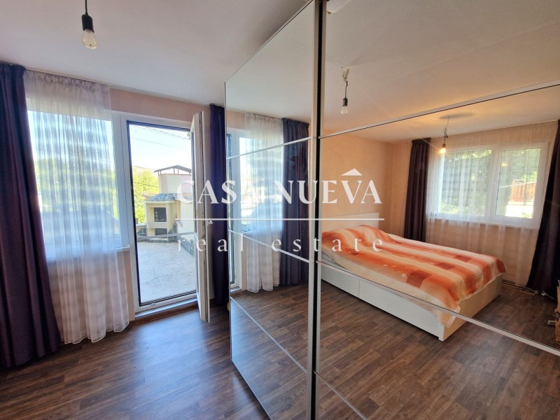 Til salgs  1 soverom Sofia , Gorna banja , 98 kvm | 73542852 - bilde [6]