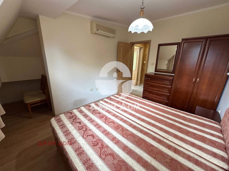 Продава 2-СТАЕН, к.к. Слънчев бряг, област Бургас, снимка 5 - Апартаменти - 52541521