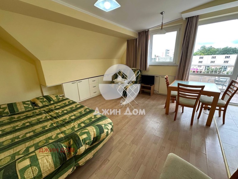 Продава 2-СТАЕН, област Бургас, к.к. Слънчев бряг • 72000 € / 140819.76 лв. • 90460913 1