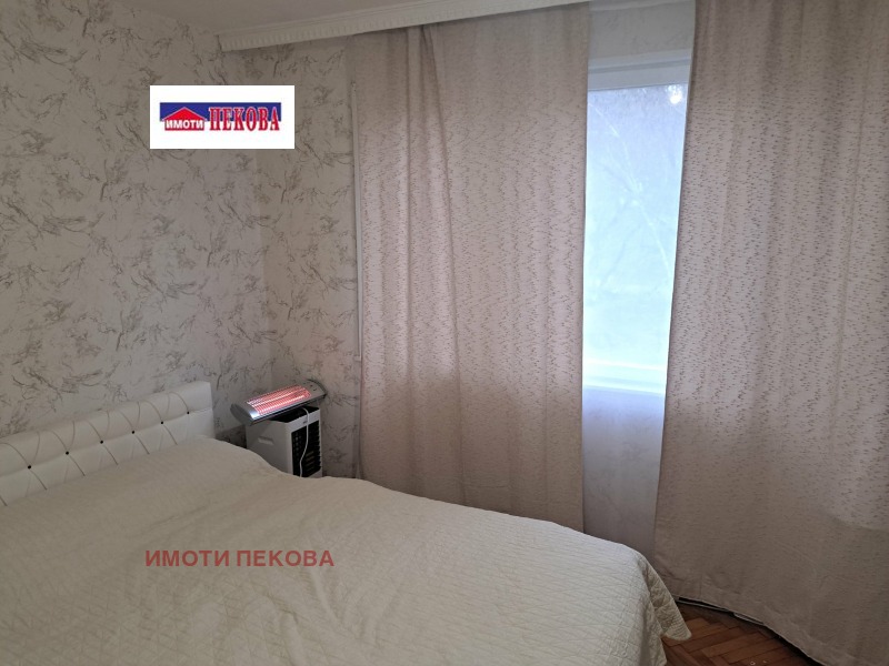 Продава 2-СТАЕН, гр. Видин, Химик, снимка 6 - Апартаменти - 52719638