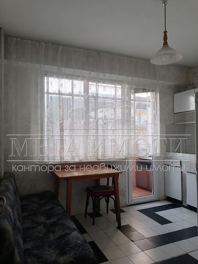 Продава 2-СТАЕН, гр. Сливен, Клуцохор, снимка 7 - Апартаменти - 53120845