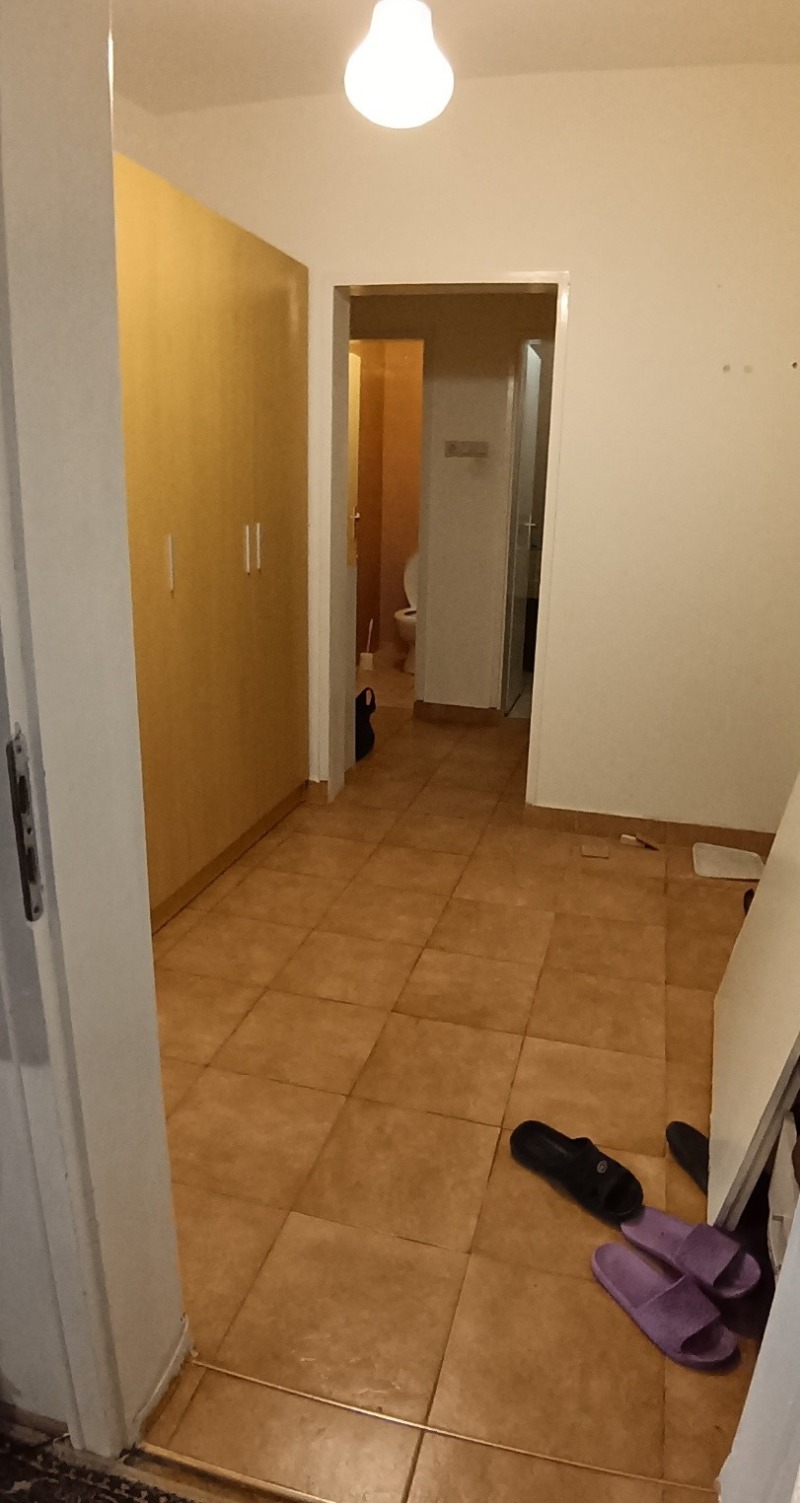 Продава 2-СТАЕН, гр. Варна, Централна поща, снимка 10 - Апартаменти - 53323291