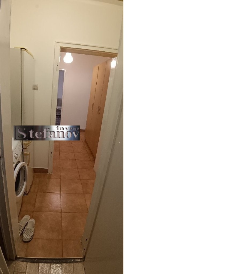 Продава 2-СТАЕН, гр. Варна, Централна поща, снимка 4 - Апартаменти - 53323291