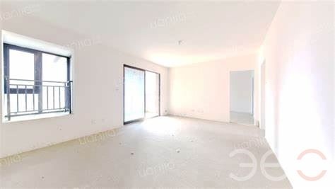 Продава 2-СТАЕН, гр. Варна, Кайсиева градина, снимка 2 - Апартаменти - 54050605