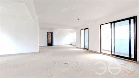 Продава 2-СТАЕН, гр. Варна, Кайсиева градина, снимка 2 - Апартаменти - 53944626