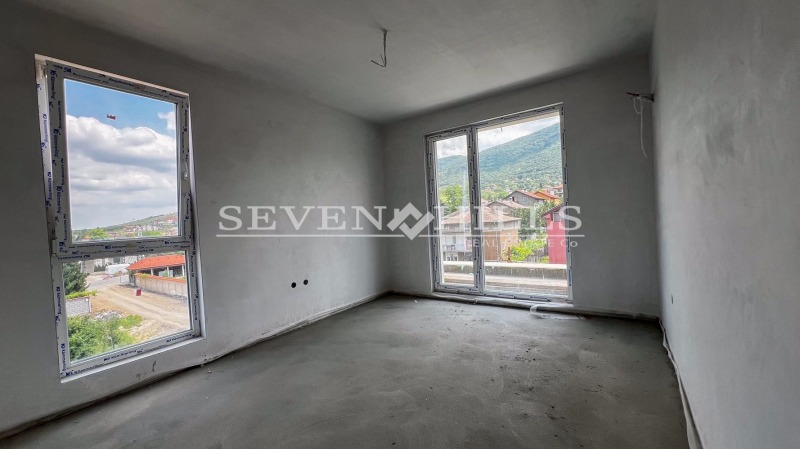 Till salu  2 sovrum region Plovdiv , Markovo , 132 kvm | 99162940 - bild [2]