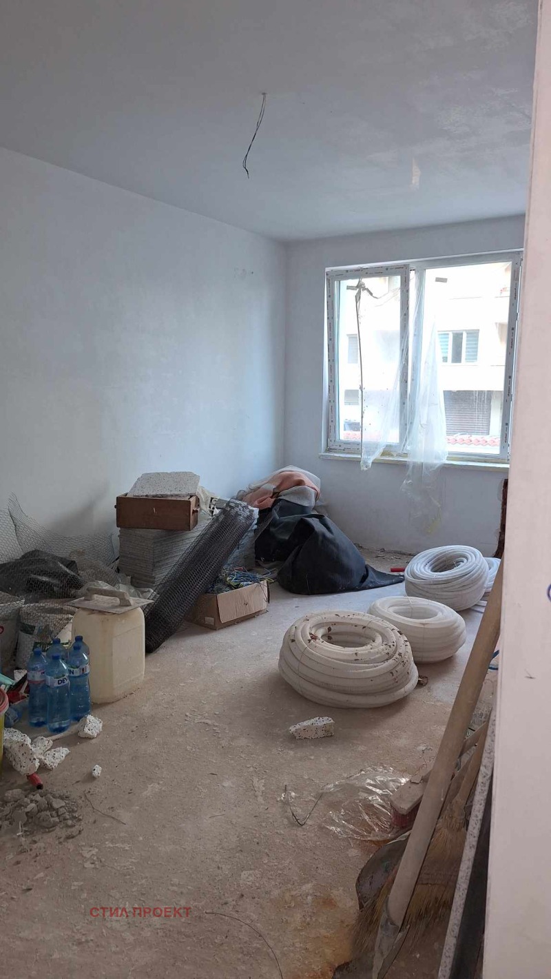 Te koop  2 slaapkamers Sofia , Razsadnika , 118 m² | 32138601 - afbeelding [8]