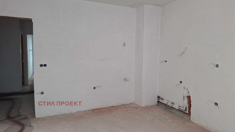 Продаја  2 спаваће собе Софија , Разсадника , 118 м2 | 32138601 - слика [6]