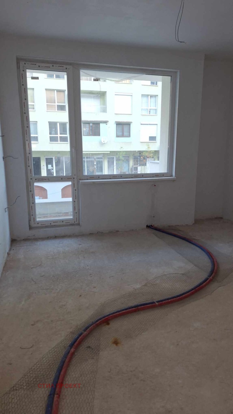 Продаја  2 спаваће собе Софија , Разсадника , 118 м2 | 32138601 - слика [5]