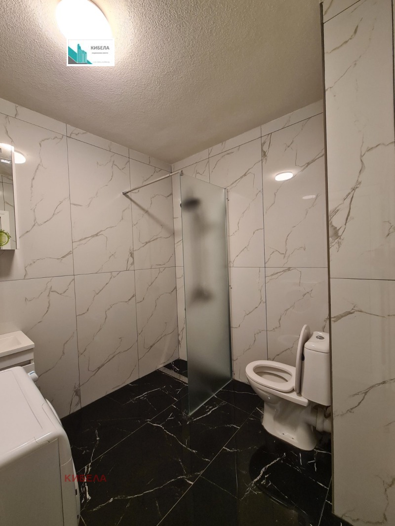 Te koop  2 slaapkamers Sofia , Studentski grad , 185 m² | 60142965 - afbeelding [13]