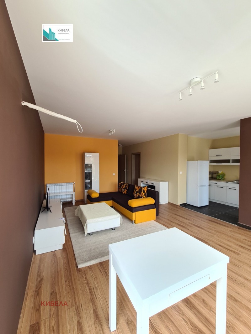 Te koop  2 slaapkamers Sofia , Studentski grad , 185 m² | 60142965 - afbeelding [6]