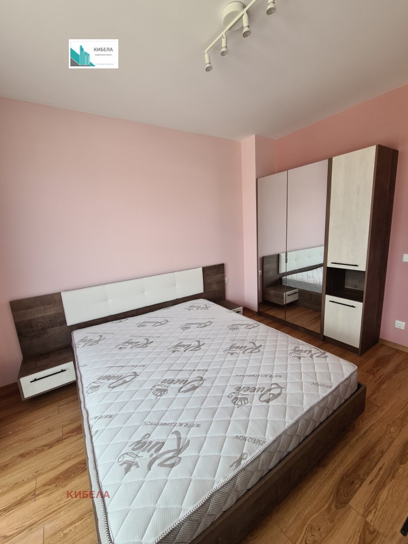 Te koop  2 slaapkamers Sofia , Studentski grad , 185 m² | 60142965 - afbeelding [11]