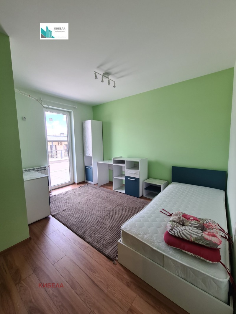 Te koop  2 slaapkamers Sofia , Studentski grad , 185 m² | 60142965 - afbeelding [9]