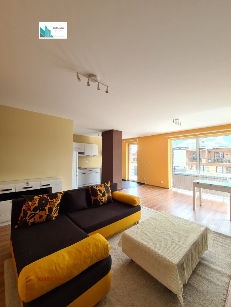 Te koop  2 slaapkamers Sofia , Studentski grad , 185 m² | 60142965 - afbeelding [8]