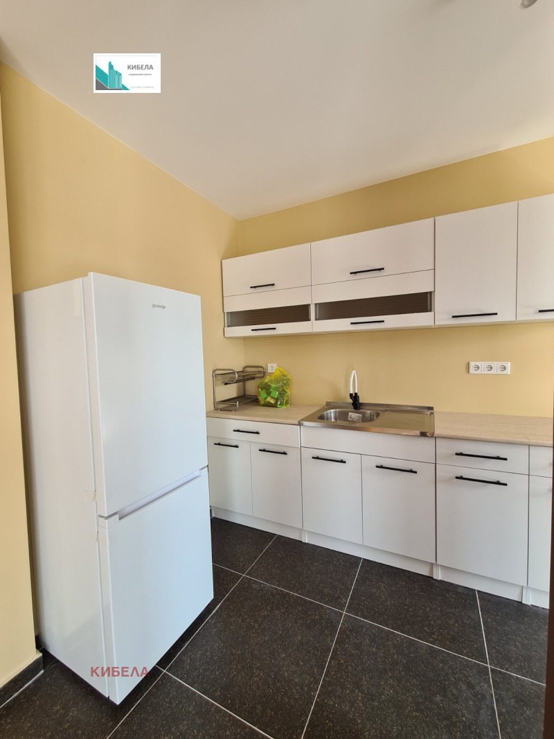 Te koop  2 slaapkamers Sofia , Studentski grad , 185 m² | 60142965 - afbeelding [4]