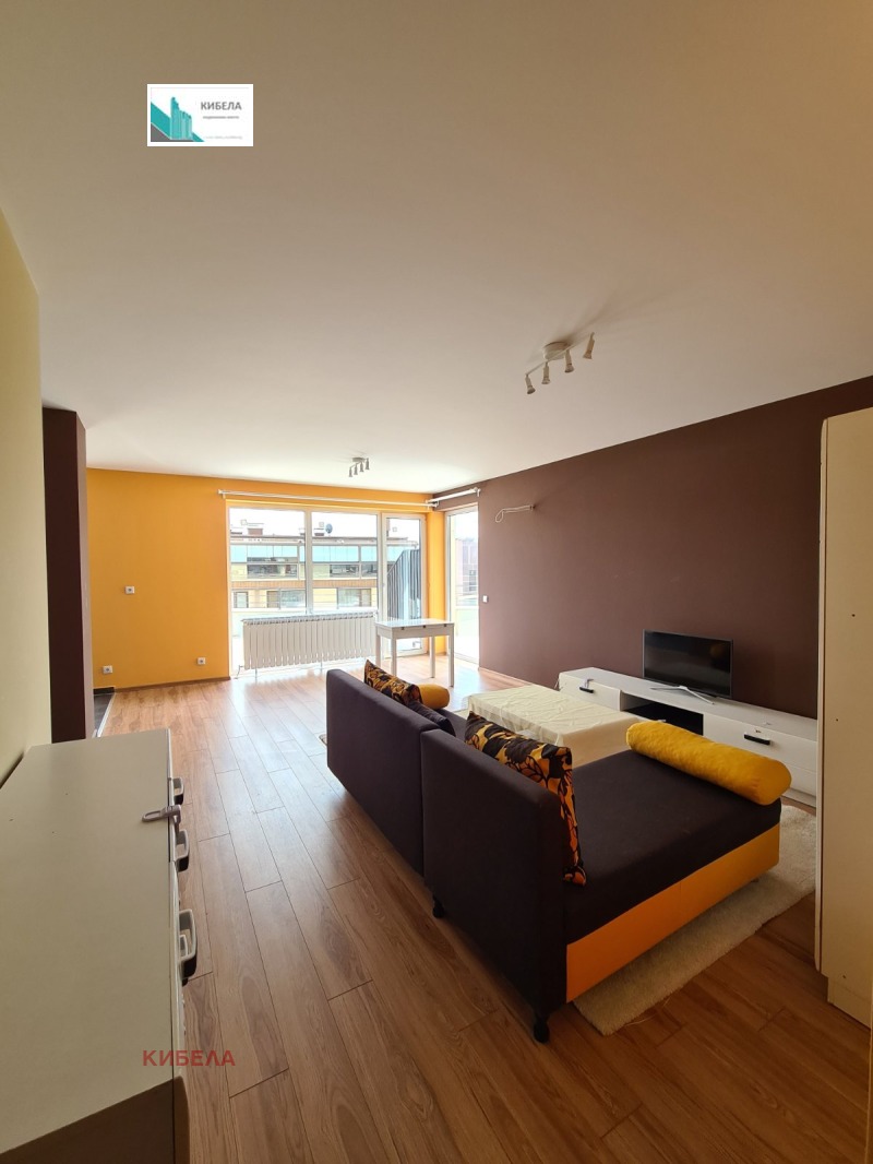 Te koop  2 slaapkamers Sofia , Studentski grad , 185 m² | 60142965 - afbeelding [7]