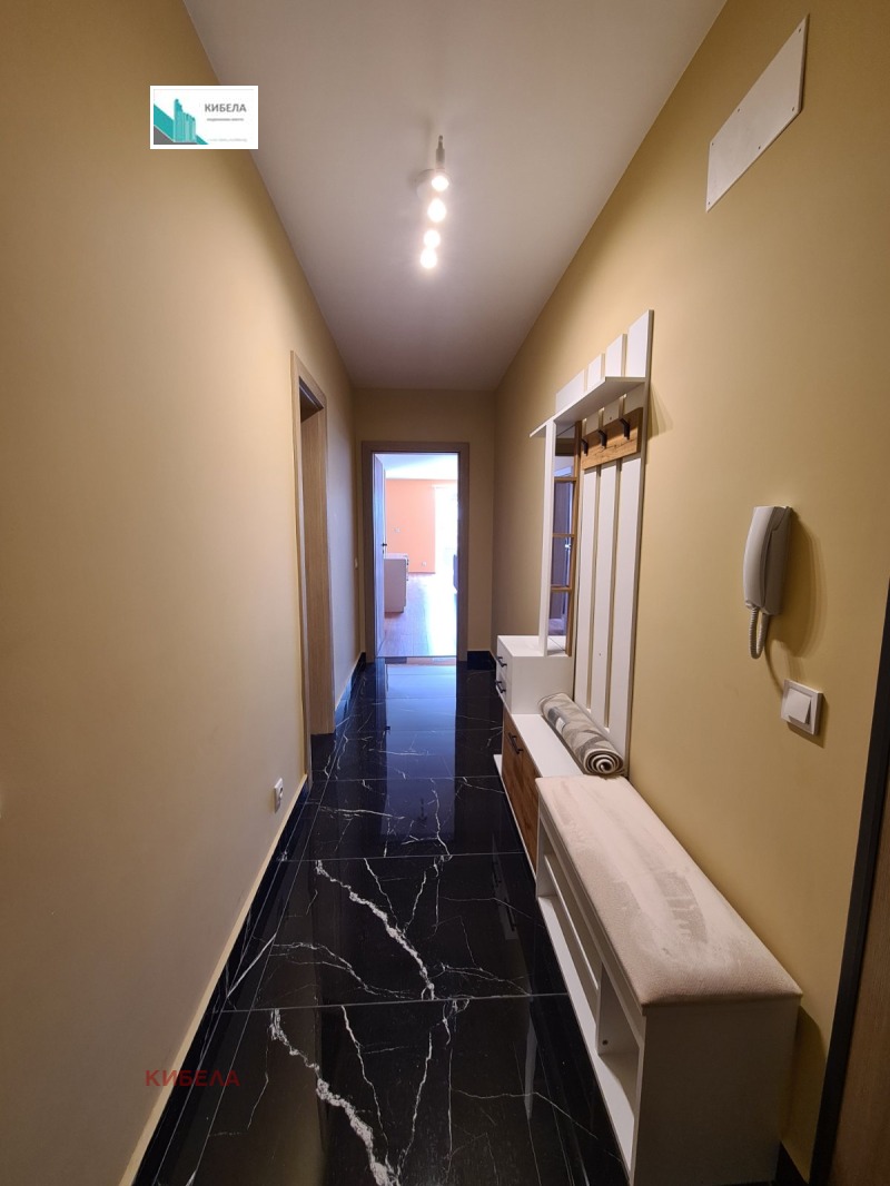 Te koop  2 slaapkamers Sofia , Studentski grad , 185 m² | 60142965 - afbeelding [15]