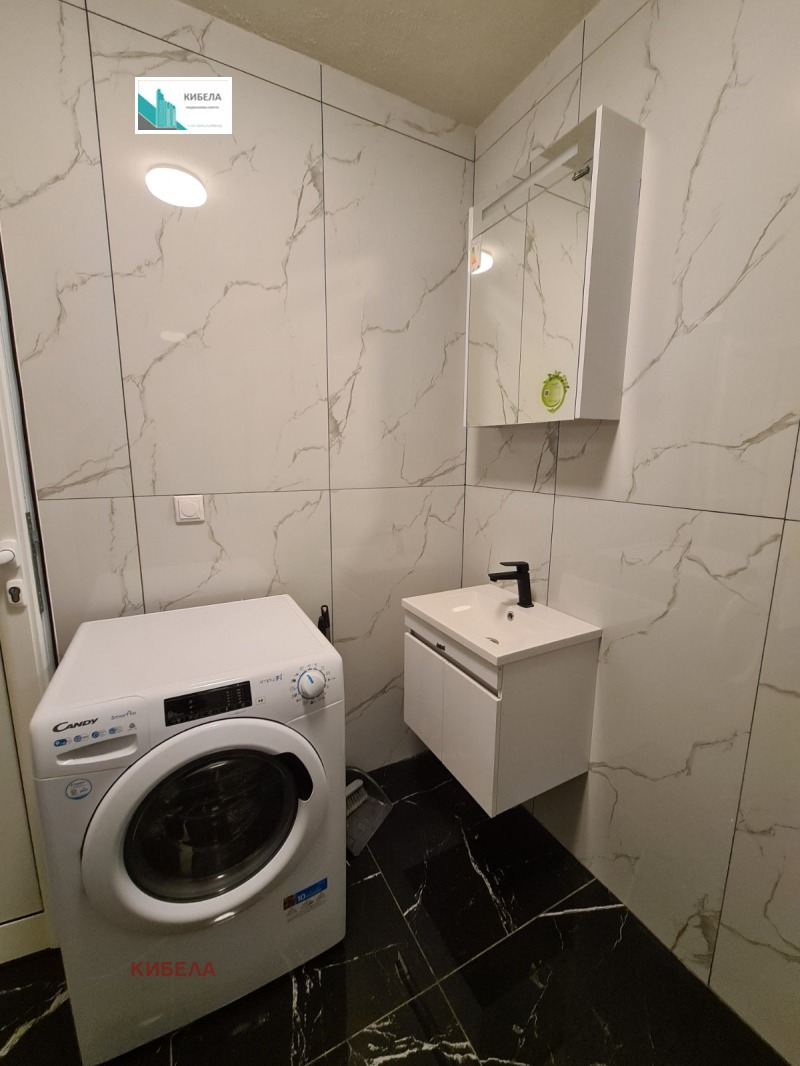 Te koop  2 slaapkamers Sofia , Studentski grad , 185 m² | 60142965 - afbeelding [14]