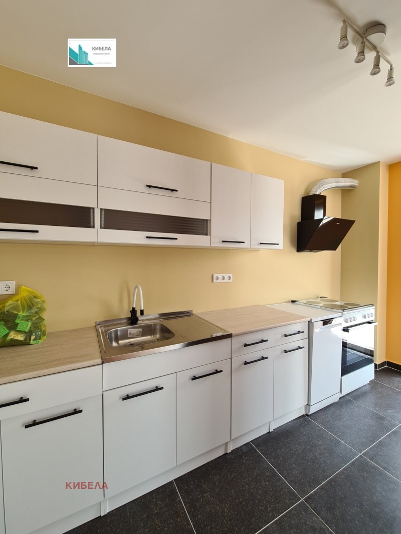 Te koop  2 slaapkamers Sofia , Studentski grad , 185 m² | 60142965 - afbeelding [5]