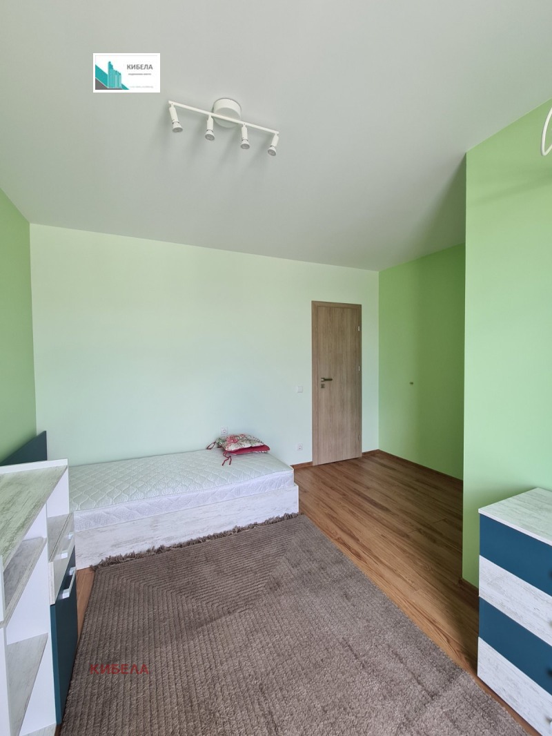 Te koop  2 slaapkamers Sofia , Studentski grad , 185 m² | 60142965 - afbeelding [10]